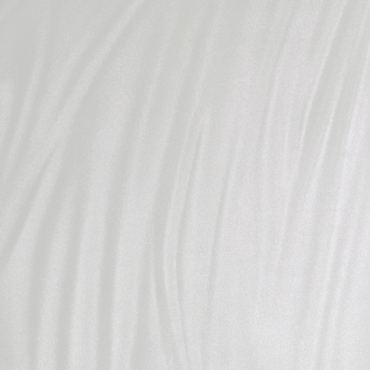Graniti Fiandre Luce Luce Pearl metaliczna 100x100 cm gr. 6 mm